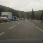 kolona u zupi 1