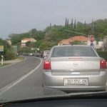kolona u zupi 3