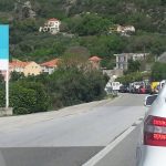 kolona u zupi 4