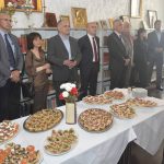 krsna slava spc016