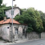 kuca zec pile 020416 2