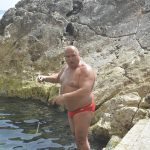 kupaci uvalica060