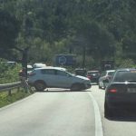 kupari prometna 2