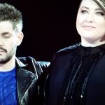 ljubenko voice 160416 1
