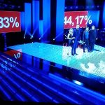 ljubenko voice 160416 2