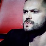 ljubenko voice 160416 3