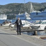 luka cruiser02