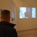 marijan crtalic 3