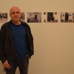 marijan crtalic 6 1