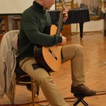 matica appendini 040416 1