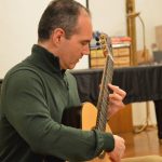 matica appendini 040416 2