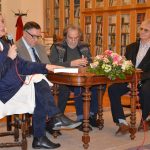 matica appendini 040416 3