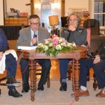 matica appendini 040416 4 1