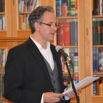 matica appendini 040416 5