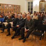 matica appendini 040416 6