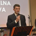 maturalna069