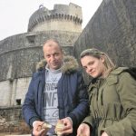 minceta radovi setnica 020416 1