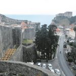minceta radovi setnica 020416 2