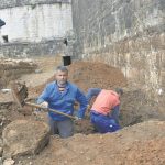minceta radovi setnica 020416 3