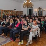 noc knjige 2016 2