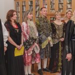 noc knjige 2016 4