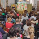 noc knjige 2016 6