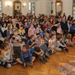 noc knjige 2016 7