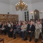 noc knjige 2016 8