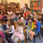 noc knjige djeca 14