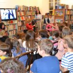 noc knjige djeca 15