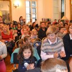 noc knjige djeca 2