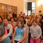 noc knjige djeca 3
