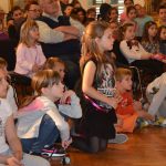 noc knjige djeca 5