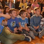 noc knjige djeca 6