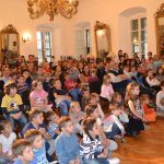 noc knjige djeca 7