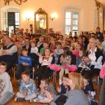 noc knjige djeca 8