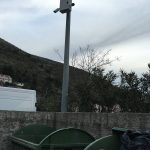 nuncijata kamere na odlagalistu 4