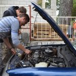 obrtnicka skola automehanicarska radionica 3