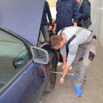 obrtnicka skola automehanicarska radionica 6