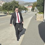 oreskovic maestra balijal001