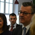 oreskovic suica sveuciliste