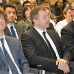 oreskovic sustar sveuciliste1