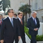 oreskovic sveuciliste2