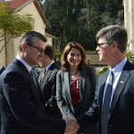 oreskovic sveuciliste3