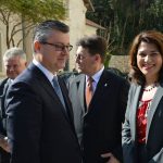 oreskovic sveuciliste4