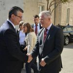 oreskovic vlahusic sveuciliste
