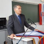 orsan skupstina2016 1
