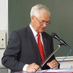 orsan skupstina2016 3