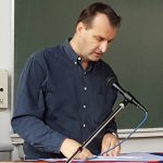orsan skupstina2016 4