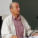 orsan skupstina2016 5